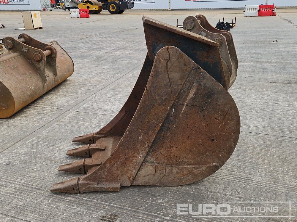 36" Digging Bucket - Ковш: фото 2 36" Digging Bucket - Ковш: фото 2