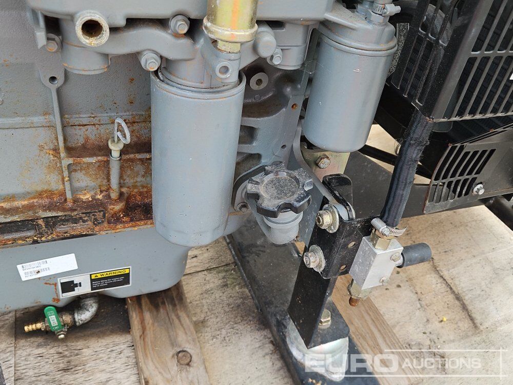 Двигатель 4 Cylinder Engine: фото 27 Двигатель 4 Cylinder Engine: фото 27