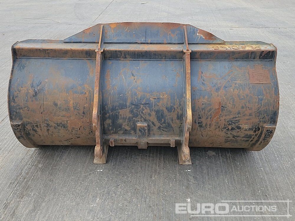 70" Loading Bucket to suit Telehandler - Ковш: фото 4 70" Loading Bucket to suit Telehandler - Ковш: фото 4