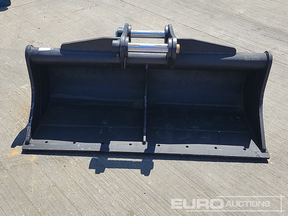 Новый Ковш 72" Ditching Bucket 65mm Pin to suit 13 Ton Excavator: фото 8