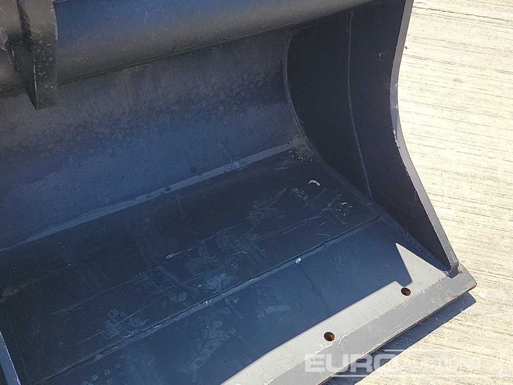 Новый Ковш 72" Ditching Bucket 65mm Pin to suit 13 Ton Excavator: фото 9