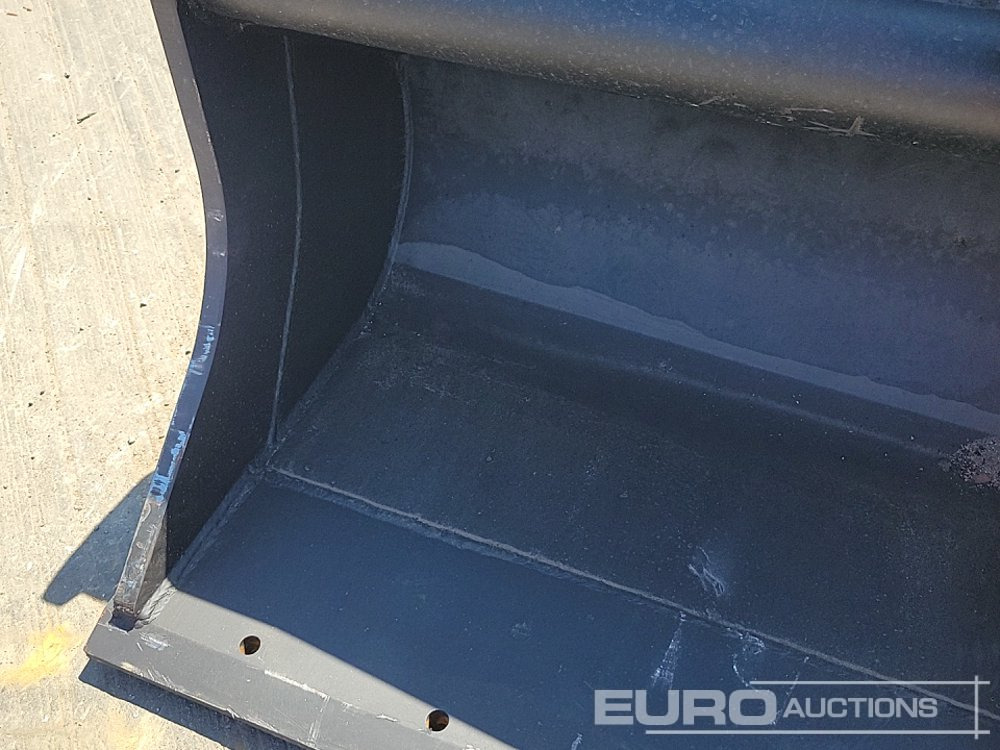 Новый Ковш 72" Ditching Bucket 65mm Pin to suit 13 Ton Excavator: фото 10
