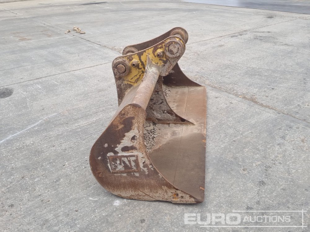 Ковш CAT 72" Ditching Bucket 65mm Pin to suit 13 Ton Excavator: фото 6