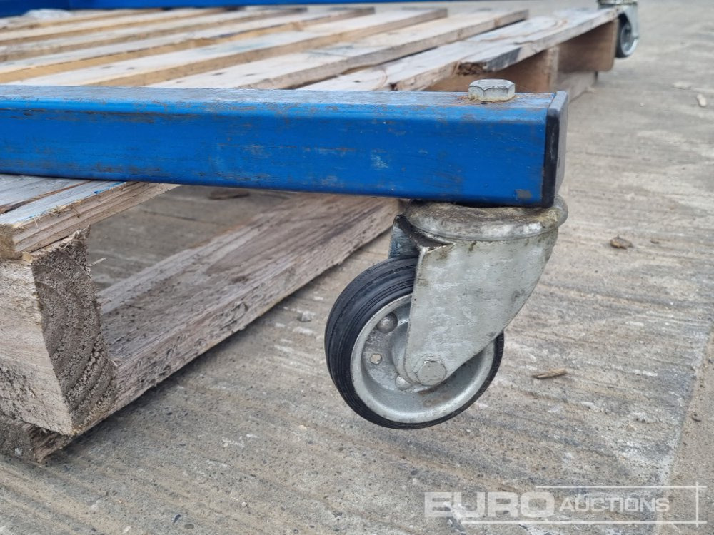 Строительное оборудование Extractor Fan, Meat Hanger: фото 18