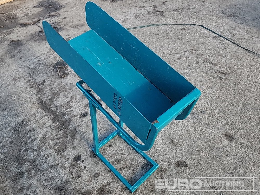 Log Bagger - Строительное оборудование: фото 5 Log Bagger - Строительное оборудование: фото 5