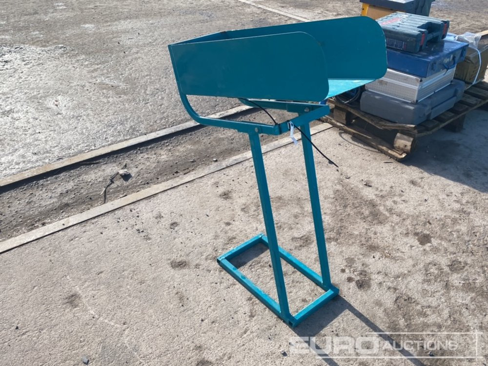 Log Bagger - Строительное оборудование: фото 4 Log Bagger - Строительное оборудование: фото 4