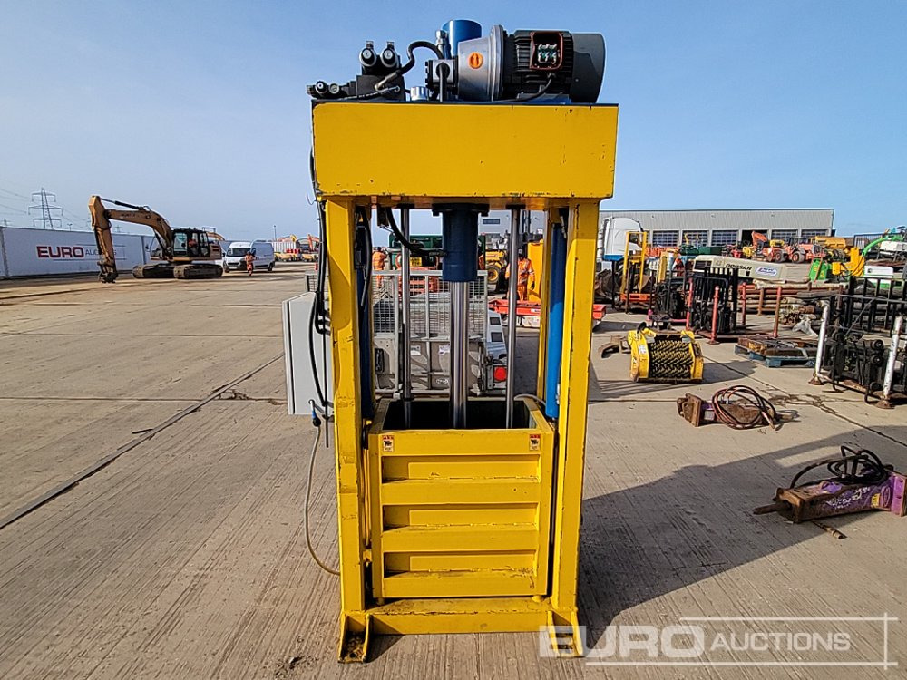 SK 74560 - Строительное оборудование: фото 4 SK 74560 - Строительное оборудование: фото 4