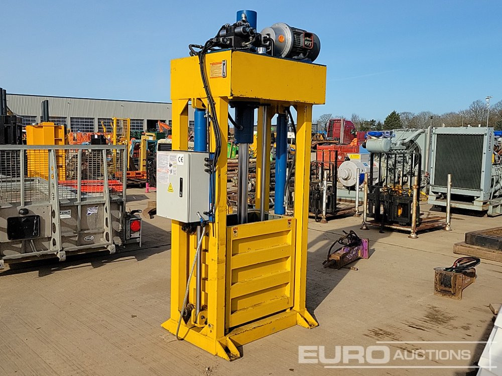 SK 74560 - Строительное оборудование: фото 3 SK 74560 - Строительное оборудование: фото 3