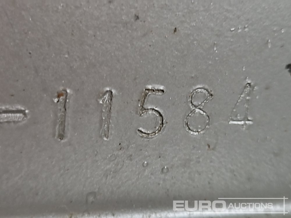 Сельскохозяйственная техника Mitsubishi CT800D: фото 28