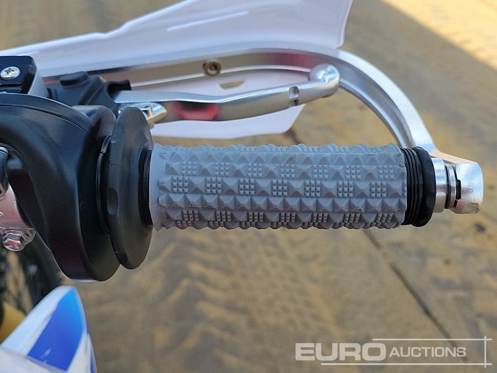 Мотоцикл Unused 2025 Apollo Storm: фото 33