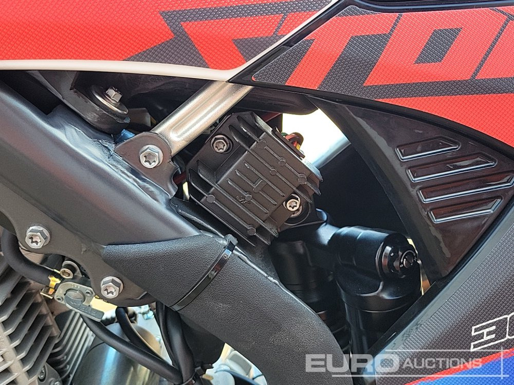 Мотоцикл Unused 2025 Apollo Storm: фото 28