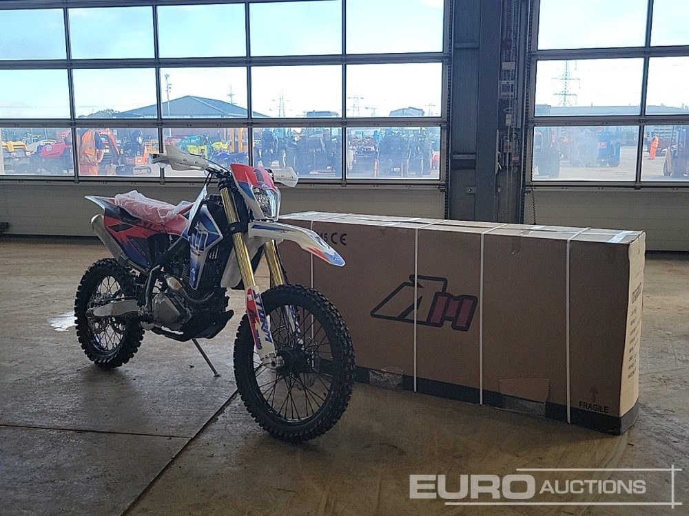 Мотоцикл Unused 2025 Apollo Storm: фото 38