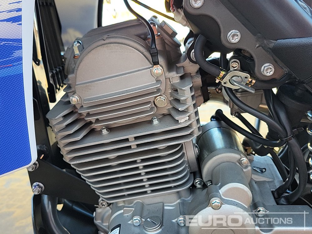 Мотоцикл Unused 2025 Apollo Storm: фото 27