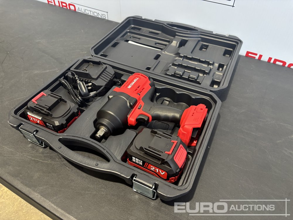 Unused 2025 Boss Beswell CIW-112C - Оборудование для мастерских: фото 1 Unused 2025 Boss Beswell CIW-112C - Оборудование для мастерских: фото 1