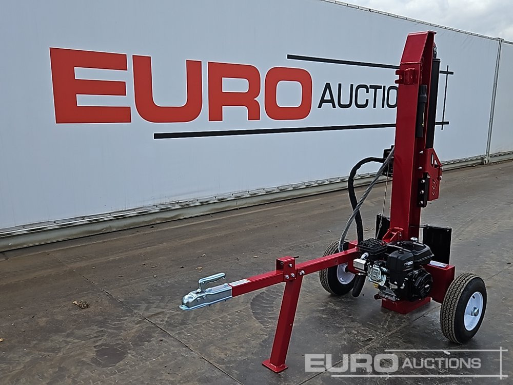 Unused 2025 Boss HVG27T - Оборудование для мастерских: фото 4 Unused 2025 Boss HVG27T - Оборудование для мастерских: фото 4