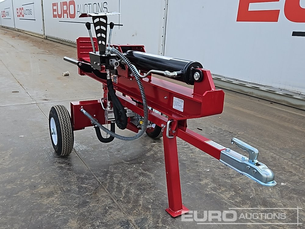 Unused 2025 Boss HVG27T - Оборудование для мастерских: фото 3 Unused 2025 Boss HVG27T - Оборудование для мастерских: фото 3