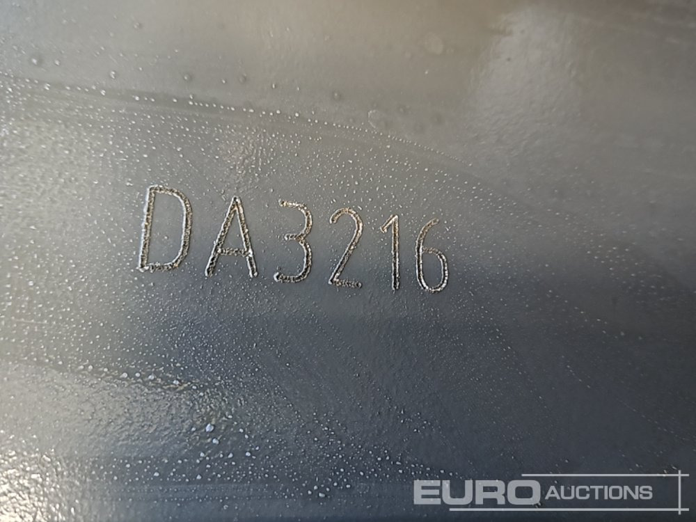 Колёсный погрузчик Unused 2025 Everun EREL05: фото 41