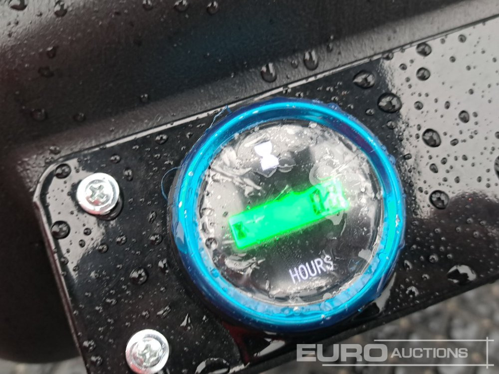 Мини-экскаватор Unused 2025 JPC HT12: фото 27 Мини-экскаватор Unused 2025 JPC HT12: фото 27