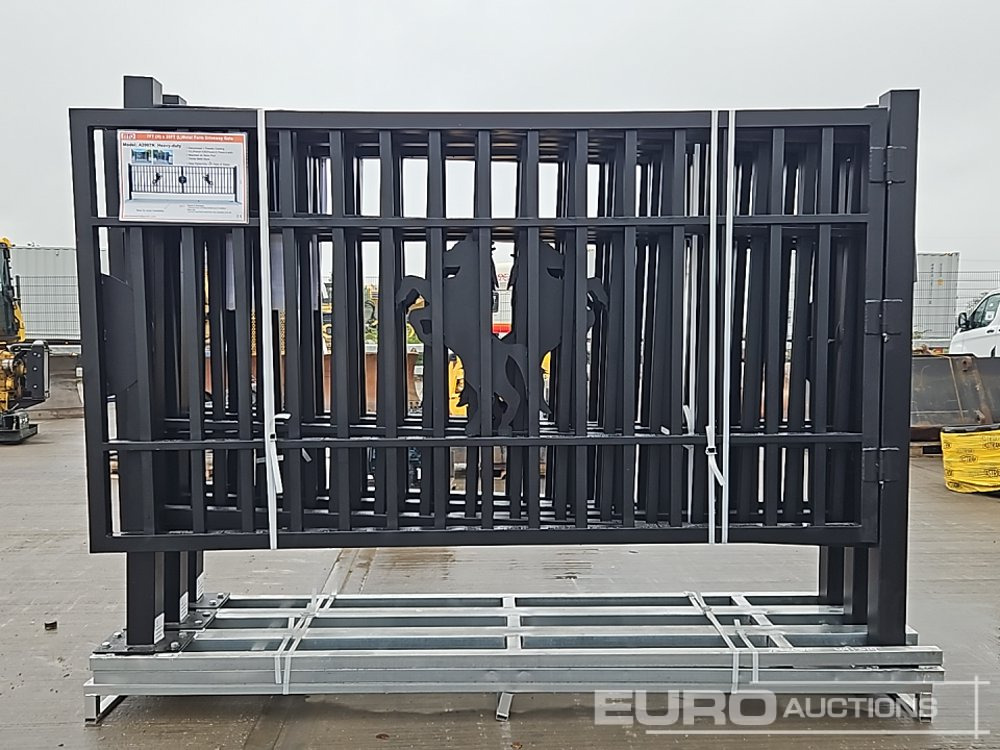 Unused 2025 MTO A2007N - Строительное оборудование: фото 4 Unused 2025 MTO A2007N - Строительное оборудование: фото 4