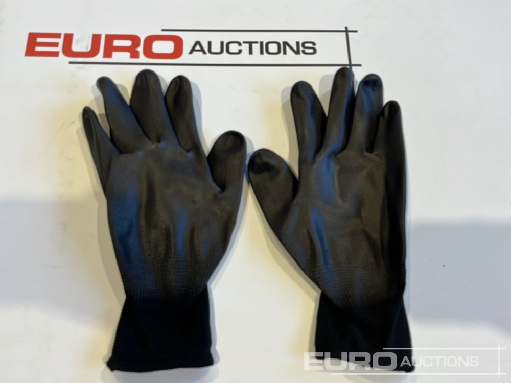 Unused Boss 180 - Строительное оборудование: фото 3 Unused Boss 180 - Строительное оборудование: фото 3