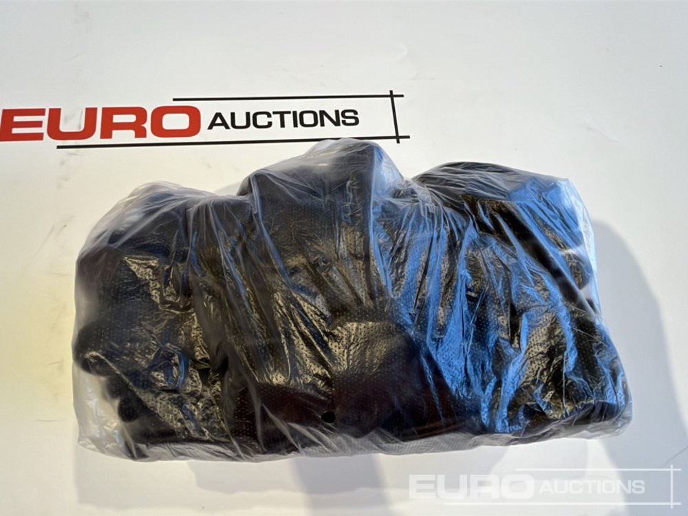 Unused Boss 180 - Строительное оборудование: фото 5 Unused Boss 180 - Строительное оборудование: фото 5