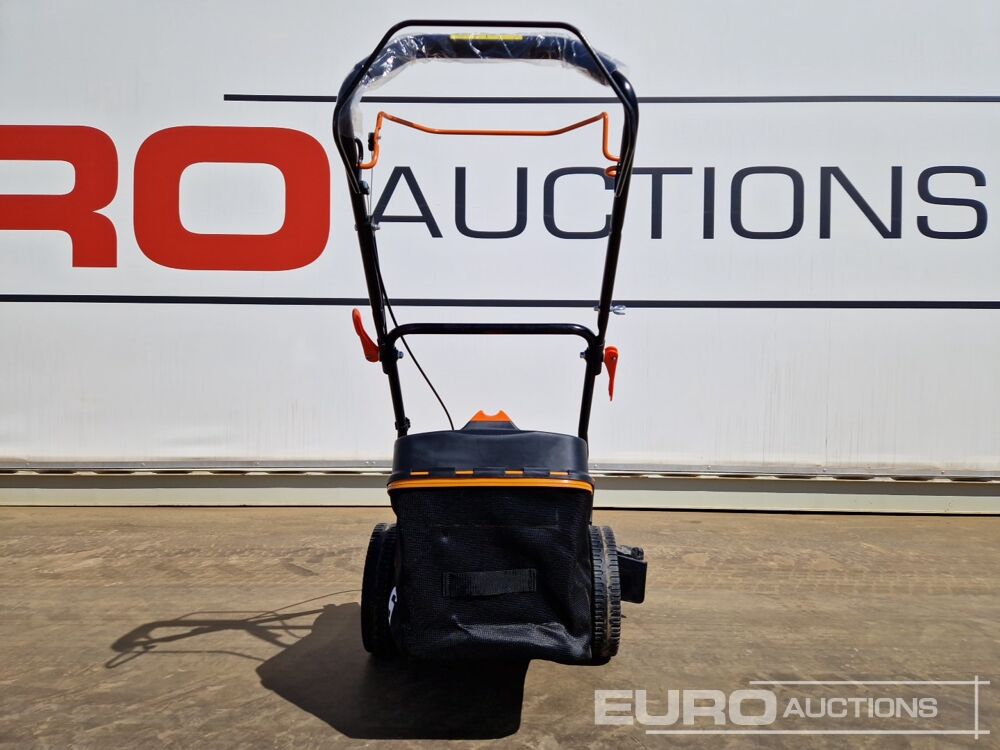Unused Boss 55CM - Оборудование для мастерских: фото 4 Unused Boss 55CM - Оборудование для мастерских: фото 4