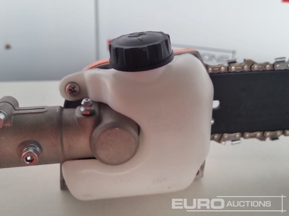 Оборудование для мастерских Unused Boss DGJ430H: фото 16