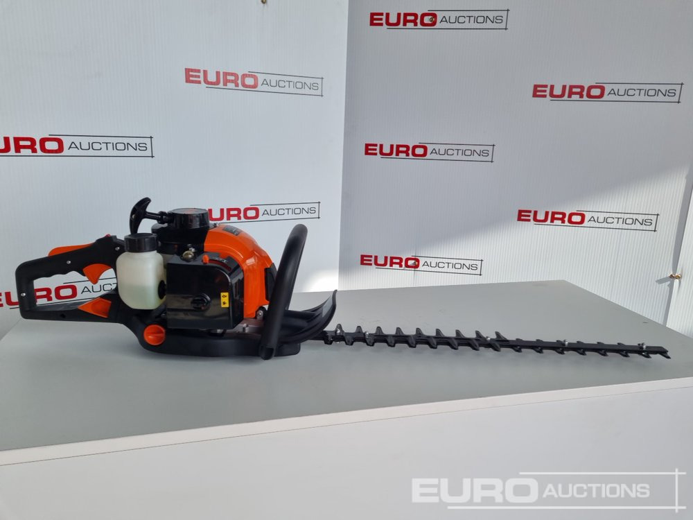 Unused Boss SLP600D - Оборудование для мастерских: фото 1 Unused Boss SLP600D - Оборудование для мастерских: фото 1