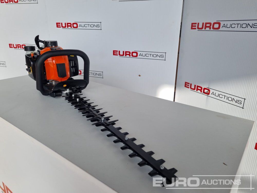 Unused Boss SLP600D - Оборудование для мастерских: фото 2 Unused Boss SLP600D - Оборудование для мастерских: фото 2