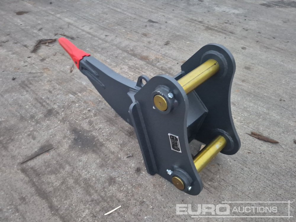 Unused KBKC 06 - Ковш: фото 3 Unused KBKC 06 - Ковш: фото 3