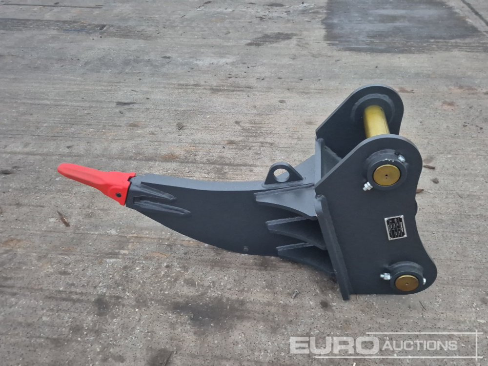 Unused KBKC 06 - Ковш: фото 2 Unused KBKC 06 - Ковш: фото 2