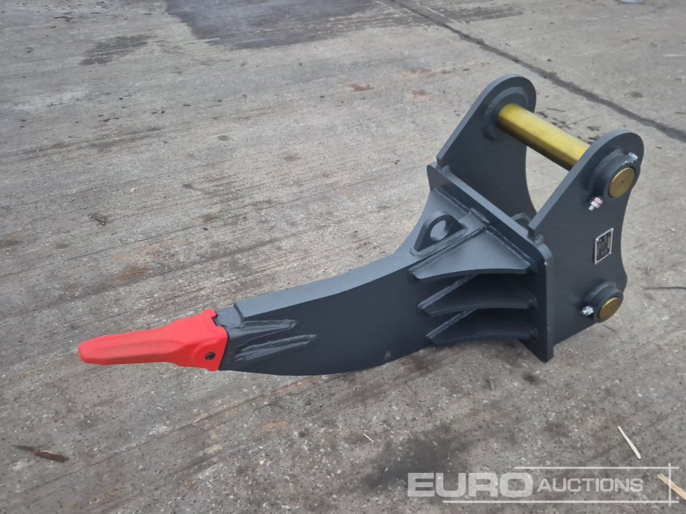 Unused KBKC 06 - Ковш: фото 1 Unused KBKC 06 - Ковш: фото 1