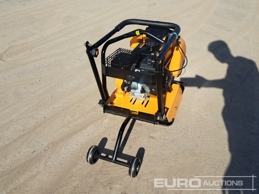 Unused MMS MS90 - Асфальтоукладочная техника: фото 4 Unused MMS MS90 - Асфальтоукладочная техника: фото 4