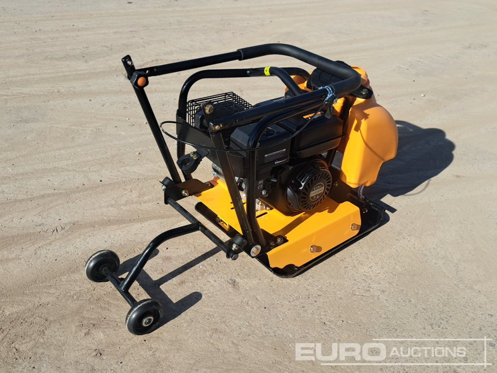 Unused MMS MS90 - Асфальтоукладочная техника: фото 5 Unused MMS MS90 - Асфальтоукладочная техника: фото 5