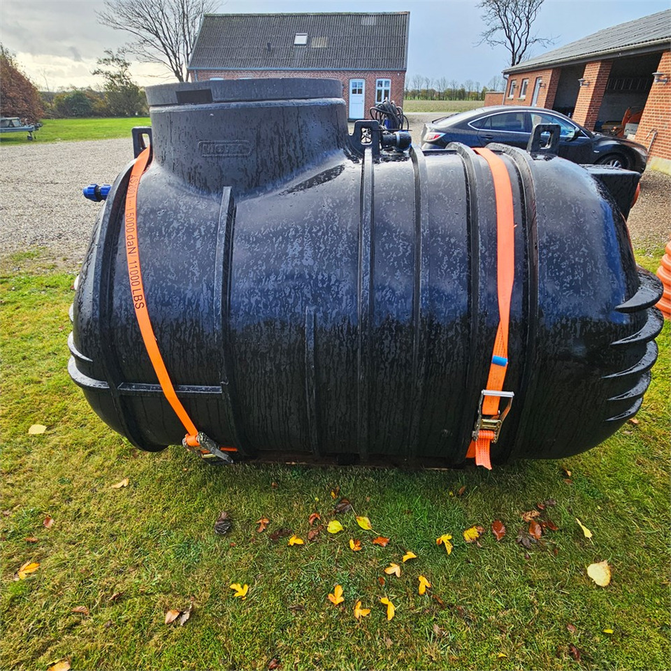 ABC 2 m3 - Строительное оборудование: фото 4 ABC 2 m3 - Строительное оборудование: фото 4