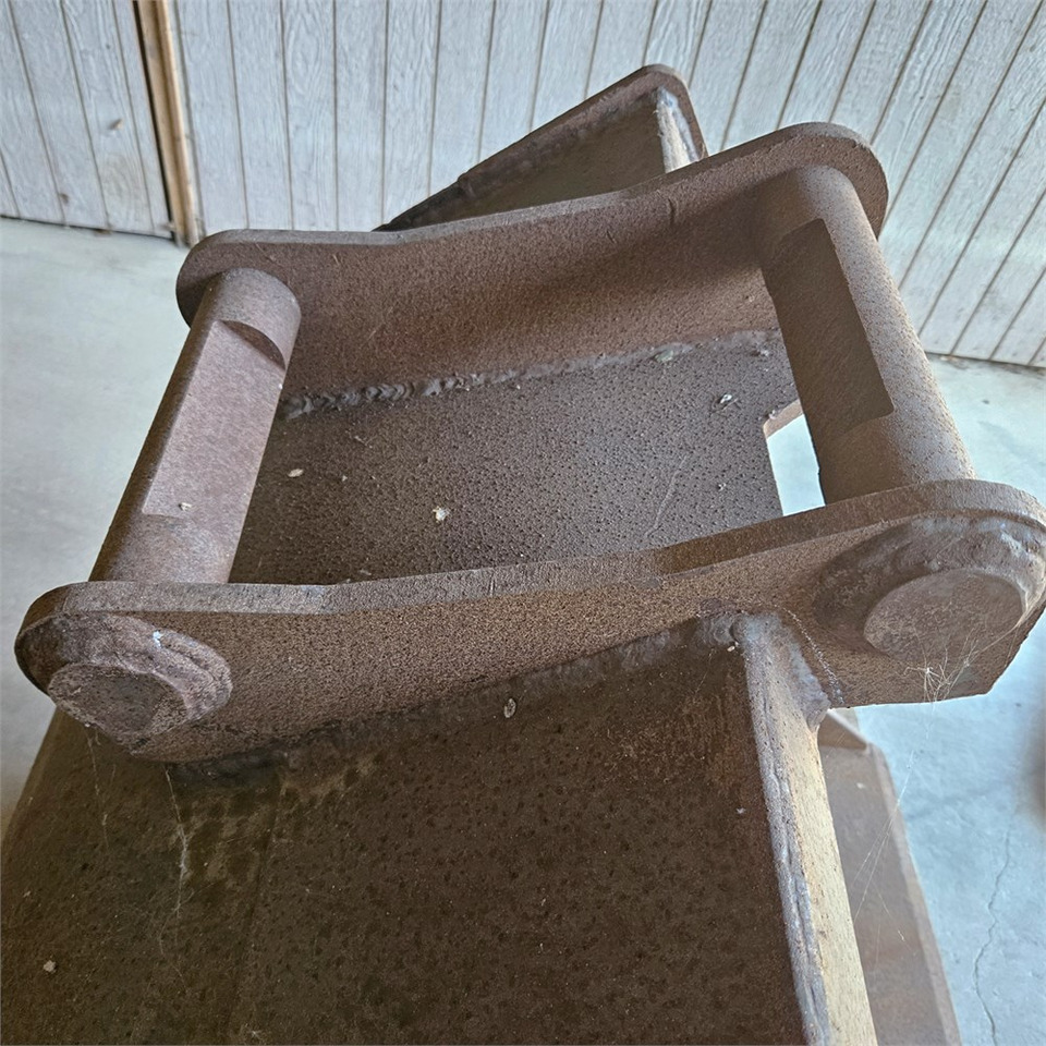 Ковш для экскаватора ABC 70 cm: фото 6 Ковш для экскаватора ABC 70 cm: фото 6