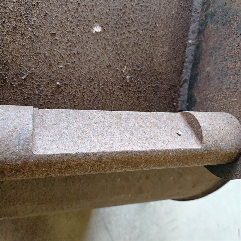 Ковш для экскаватора ABC 70 cm: фото 10 Ковш для экскаватора ABC 70 cm: фото 10