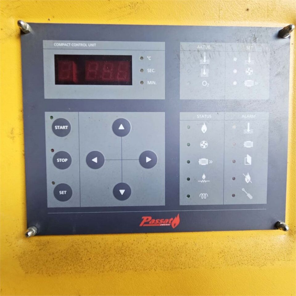ABC Compact C4 - Строительное оборудование: фото 3 ABC Compact C4 - Строительное оборудование: фото 3
