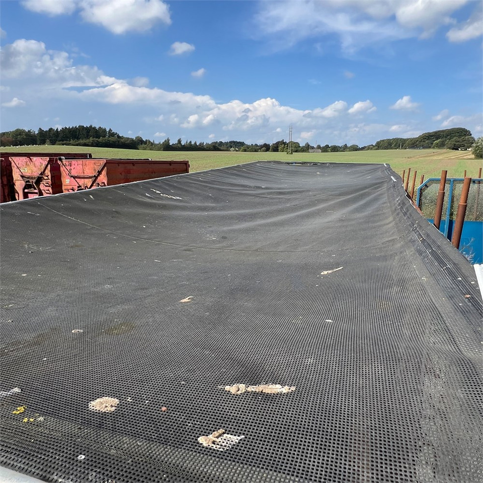 Контейнер для мультилифта ABC Container 49m3: фото 15 Контейнер для мультилифта ABC Container 49m3: фото 15