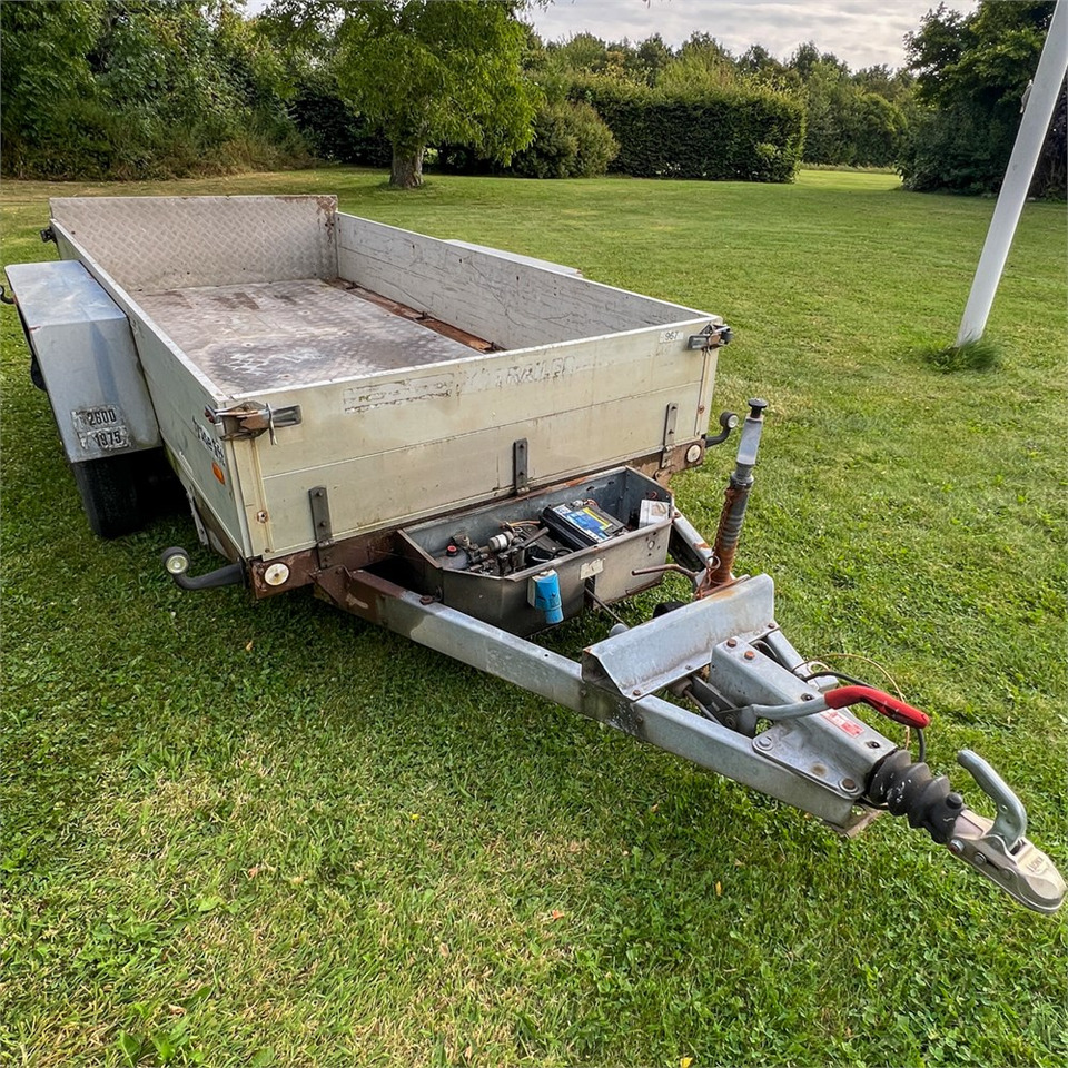 ABC Lift 6331 лизинг ABC Lift 6331: фото 14 ABC Lift 6331 лизинг ABC Lift 6331: фото 14