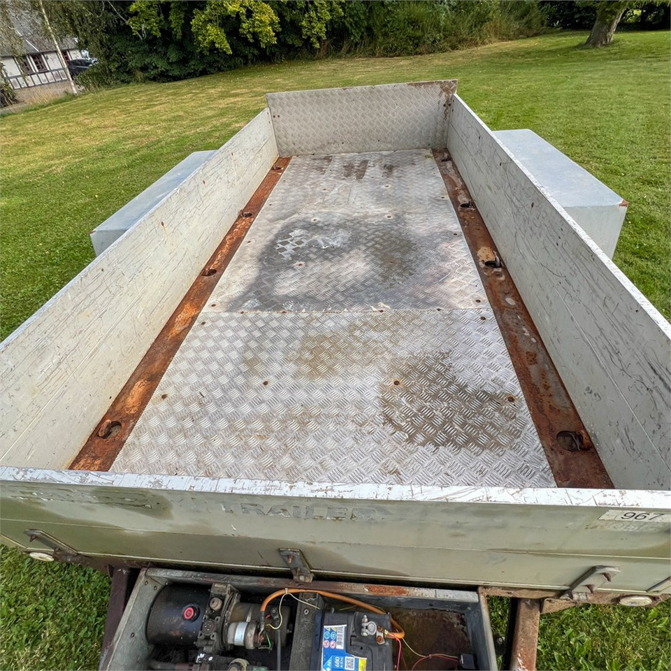 ABC Lift 6331 лизинг ABC Lift 6331: фото 19 ABC Lift 6331 лизинг ABC Lift 6331: фото 19