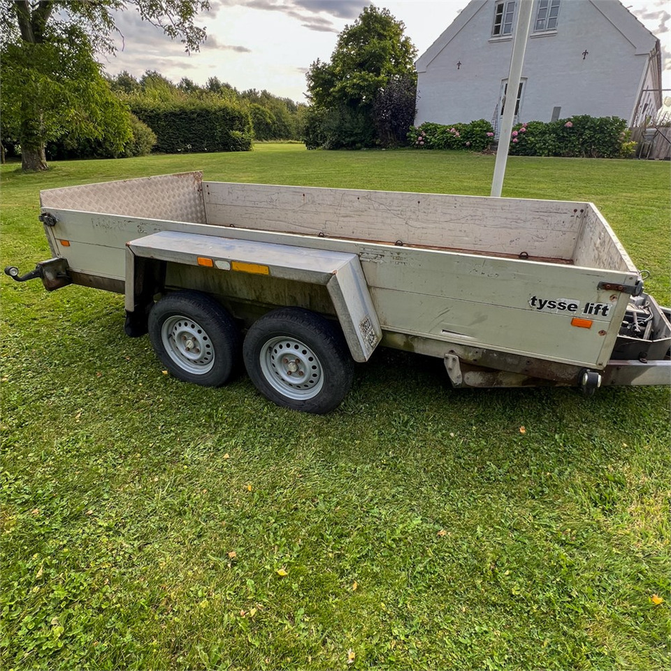 ABC Lift 6331 лизинг ABC Lift 6331: фото 16 ABC Lift 6331 лизинг ABC Lift 6331: фото 16