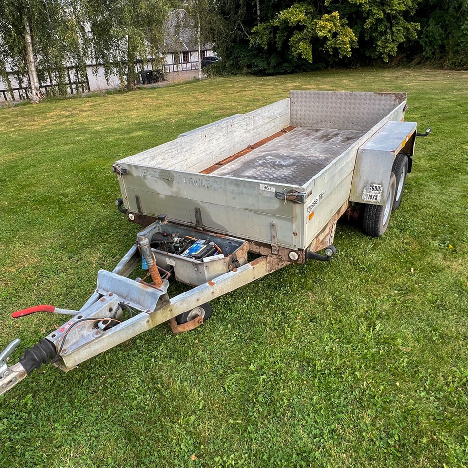 ABC Lift 6331 лизинг ABC Lift 6331: фото 11 ABC Lift 6331 лизинг ABC Lift 6331: фото 11