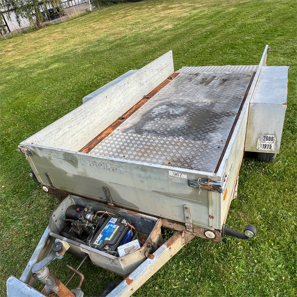 ABC Lift 6331 лизинг ABC Lift 6331: фото 21 ABC Lift 6331 лизинг ABC Lift 6331: фото 21