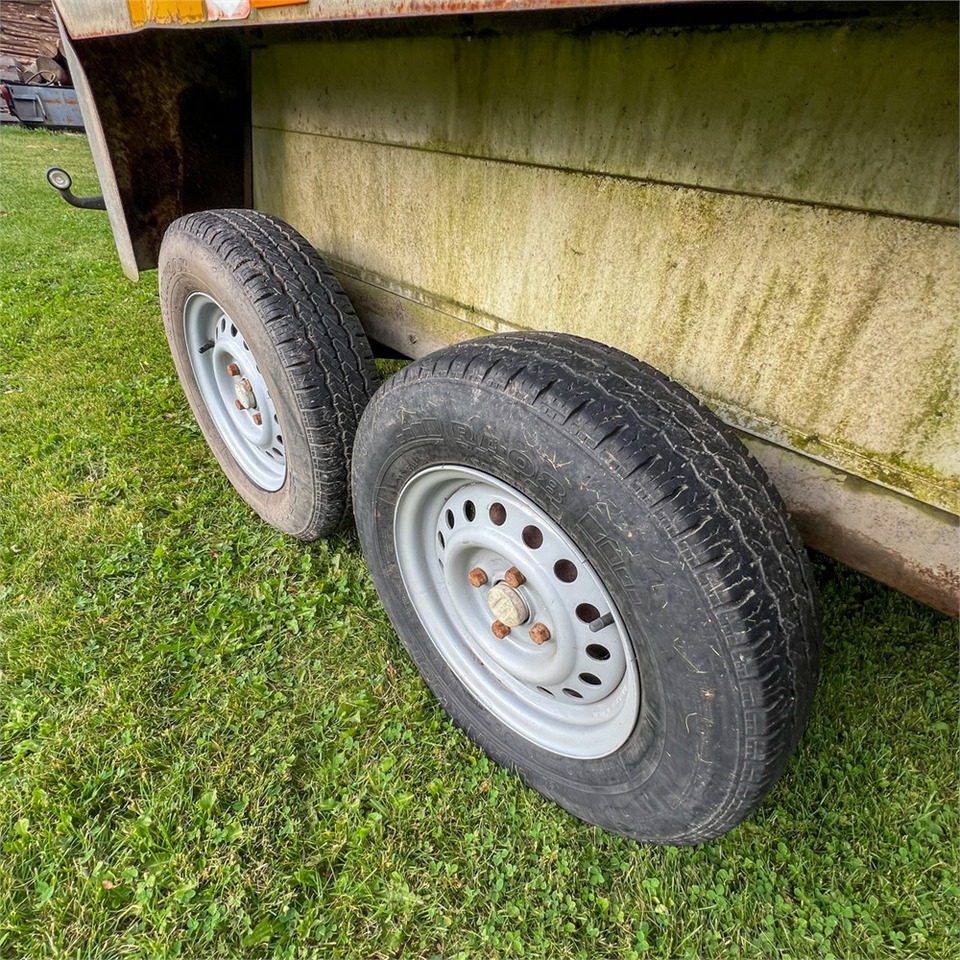 ABC Lift 6331 лизинг ABC Lift 6331: фото 25 ABC Lift 6331 лизинг ABC Lift 6331: фото 25