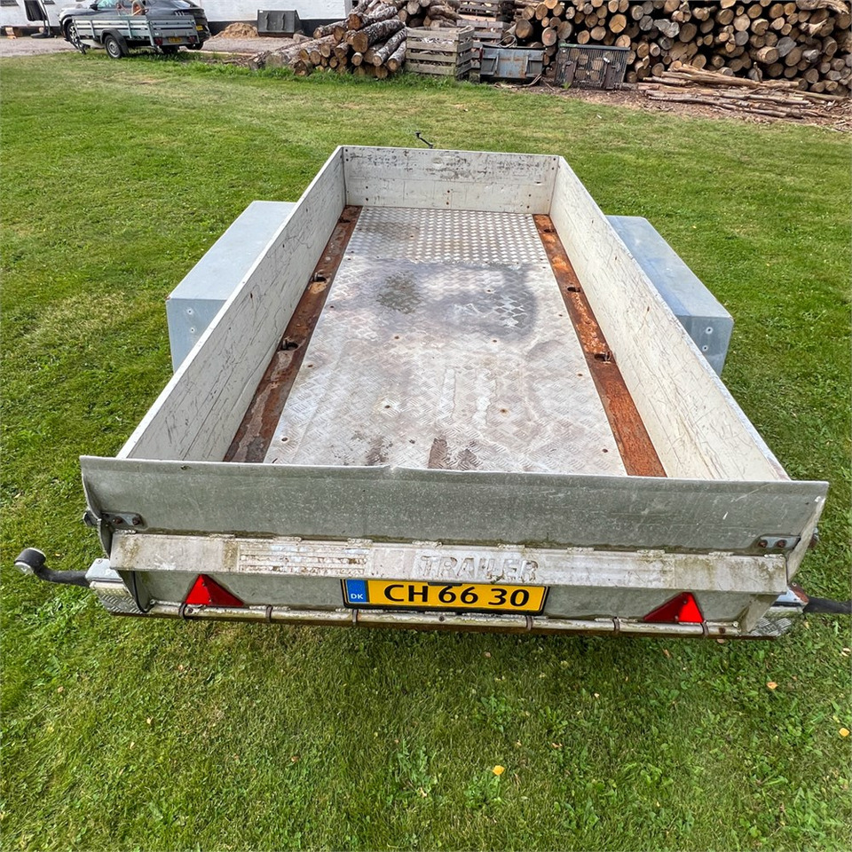 ABC Lift 6331 лизинг ABC Lift 6331: фото 18 ABC Lift 6331 лизинг ABC Lift 6331: фото 18