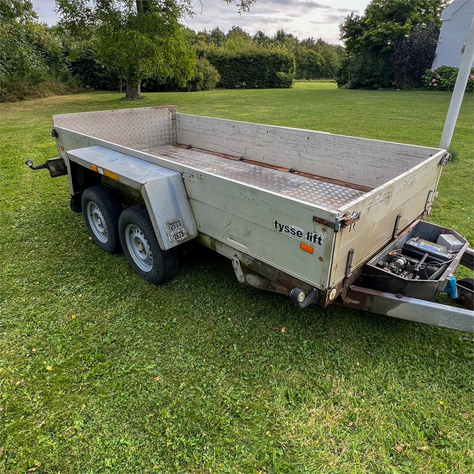 ABC Lift 6331 лизинг ABC Lift 6331: фото 15 ABC Lift 6331 лизинг ABC Lift 6331: фото 15