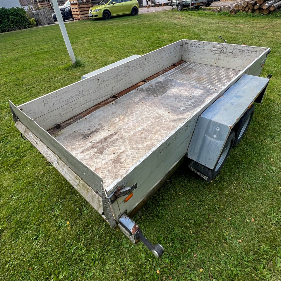 ABC Lift 6331 лизинг ABC Lift 6331: фото 17 ABC Lift 6331 лизинг ABC Lift 6331: фото 17