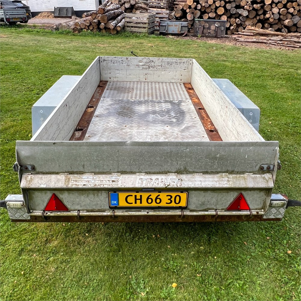 ABC Lift 6331 лизинг ABC Lift 6331: фото 6 ABC Lift 6331 лизинг ABC Lift 6331: фото 6