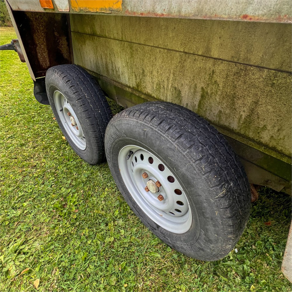 ABC Lift 6331 лизинг ABC Lift 6331: фото 24 ABC Lift 6331 лизинг ABC Lift 6331: фото 24